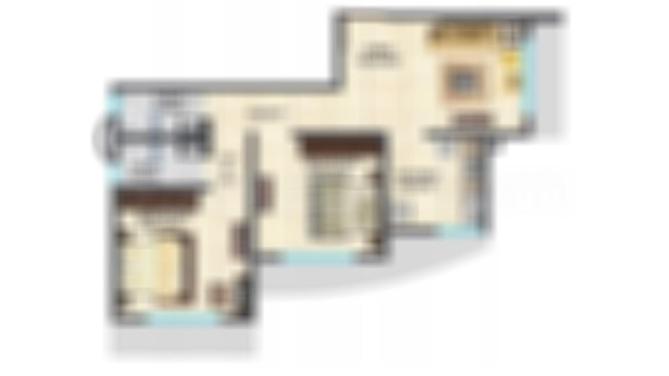 crescent chandivali powai-crescent-chandivali-powai-file-floor-plan2.jpg